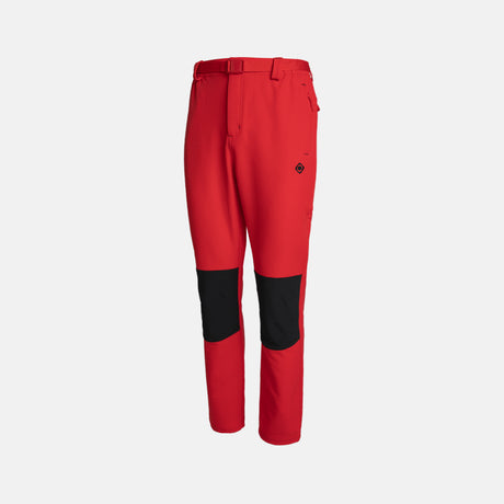 PANTALON HOMBRE CHAMONIX M FW V2