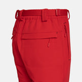 PANTALON HOMBRE CHAMONIX M FW V2