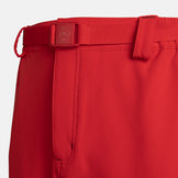 PANTALON HOMBRE CHAMONIX M FW V2