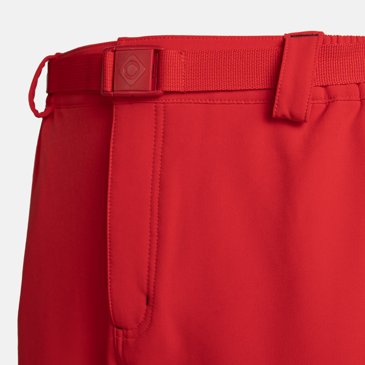 PANTALON TREKKING HOMBRE CHAMONIX M FW V2