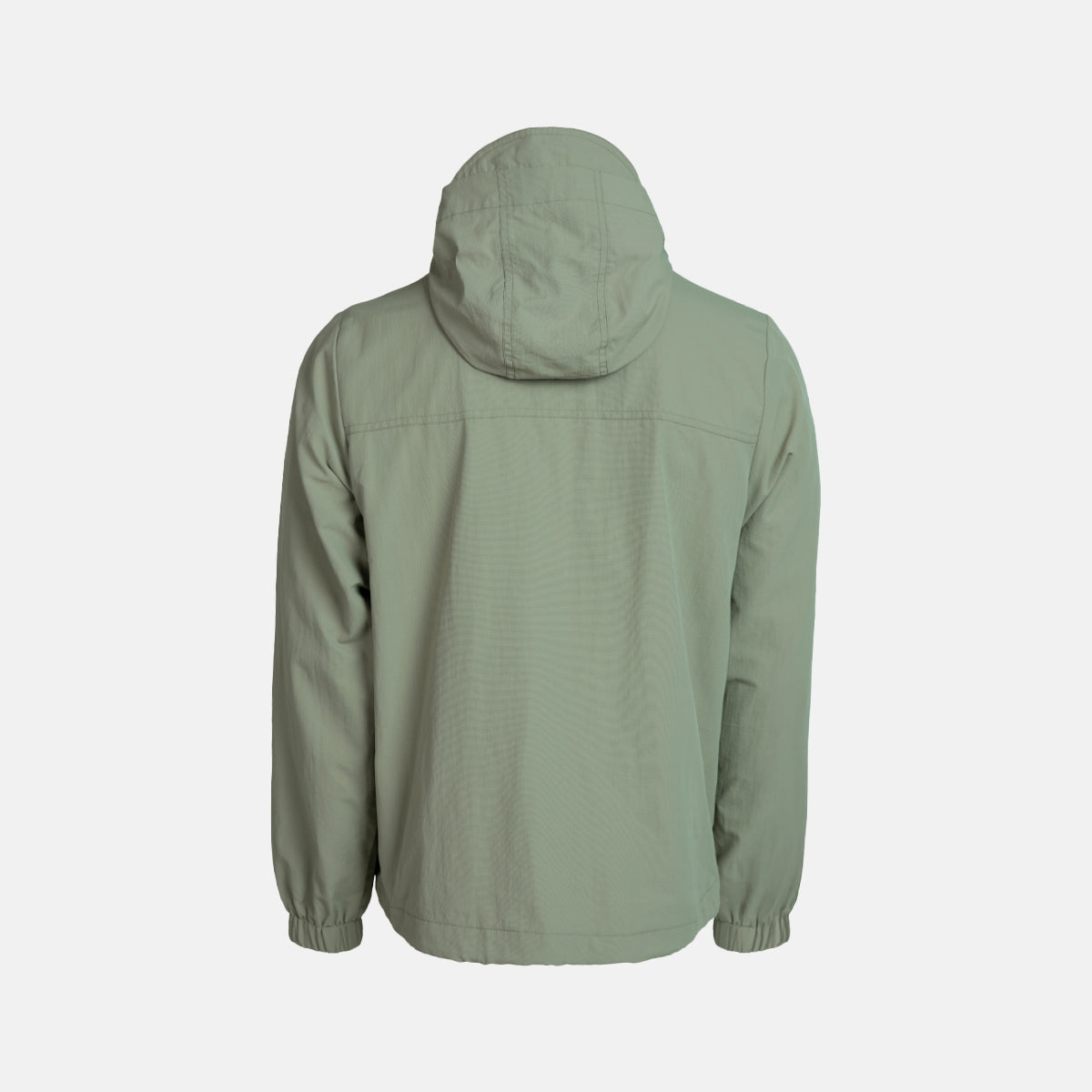 CHAQUETA FIBRA HOMBRE CHIETI