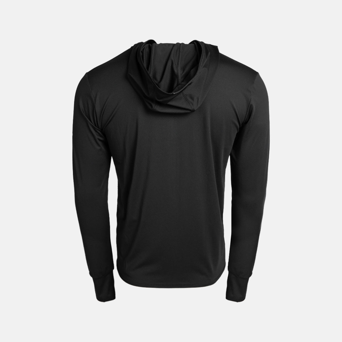 CHAQUETA LIGERA HOMBRE COLFAX M