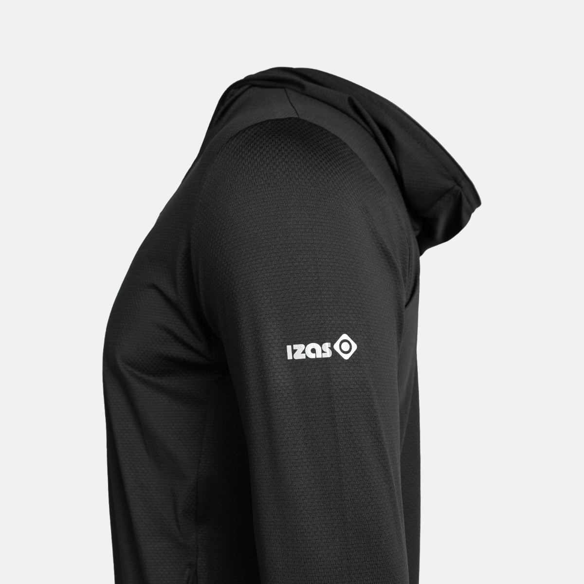 CHAQUETA LIGERA HOMBRE COLFAX M