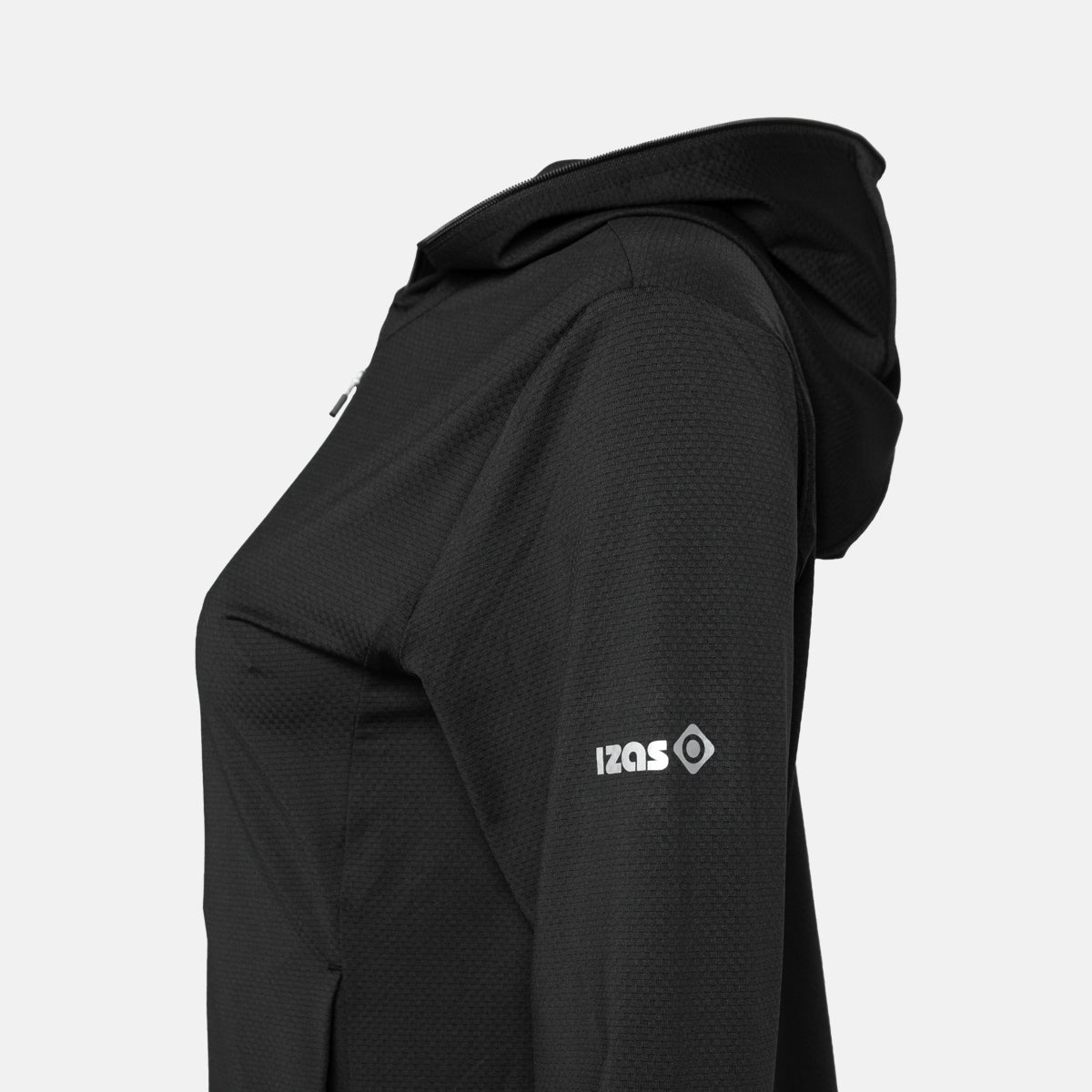 CHAQUETA LIGERA MUJER COLFAX W