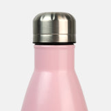 BOTELLA CREMONA
