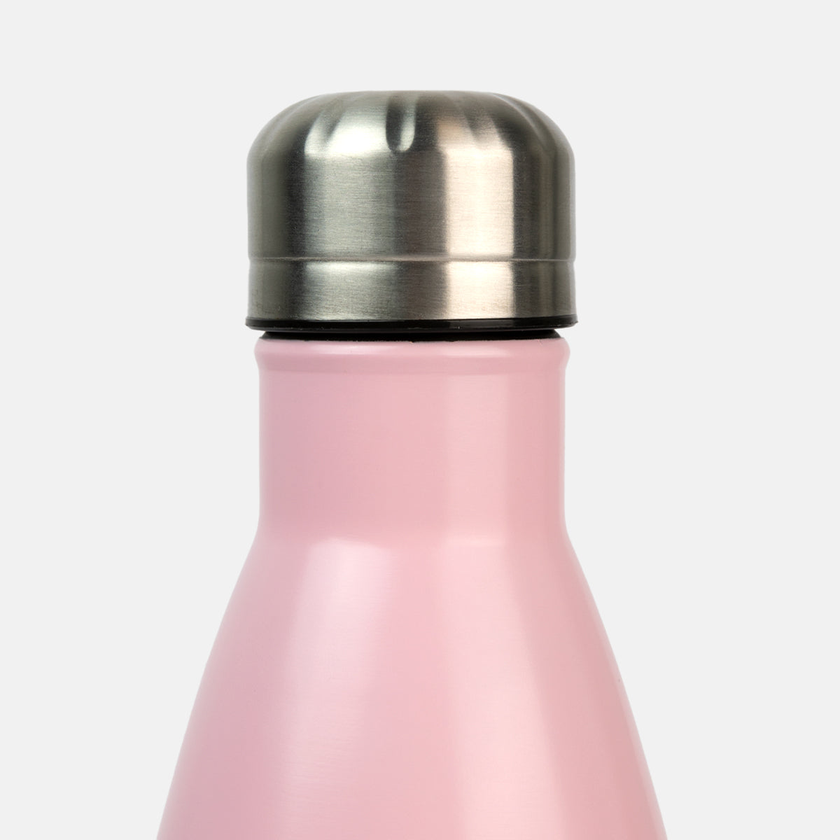 BOTELLA CREMONA