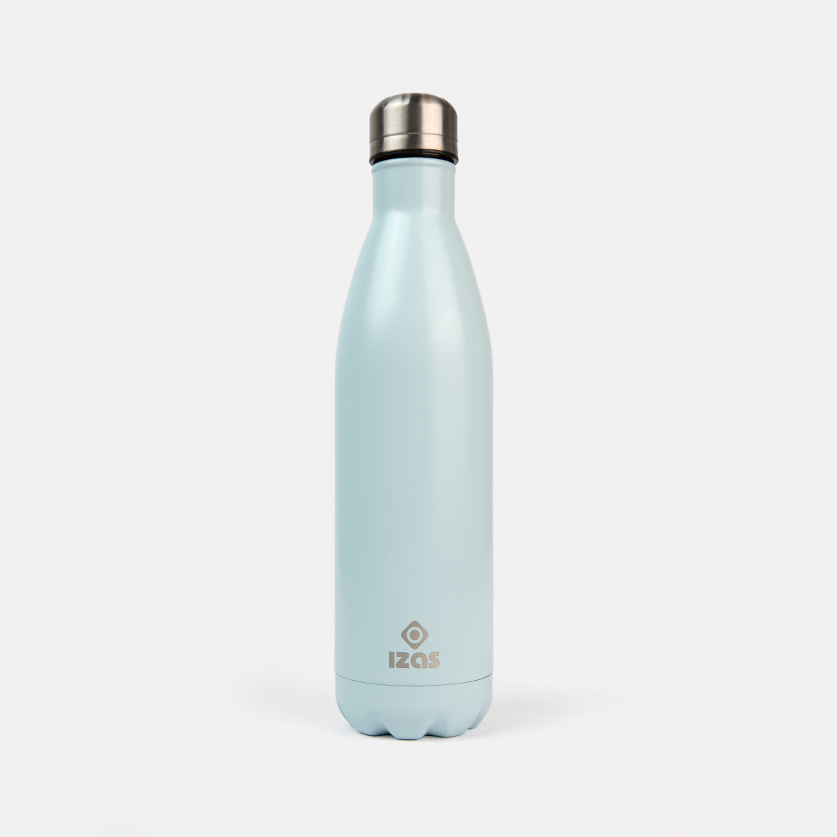 BOTELLA CREMONA