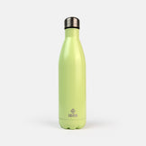 BOTELLA CREMONA