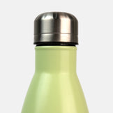 BOTELLA CREMONA