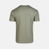 CAMISETA TÉCNICA CREUS M BIG LOGO