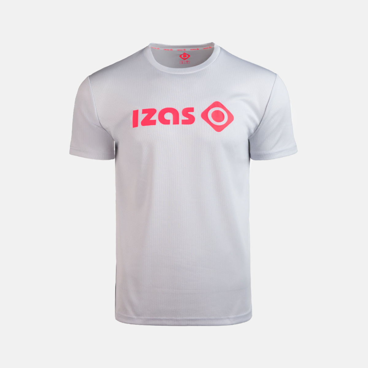 CAMISETA TÉCNICA CREUS M BIG LOGO
