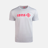 CAMISETA TÉCNICA CREUS M BIG LOGO