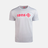 CAMISETA TÉCNICA CREUS M BIG LOGO