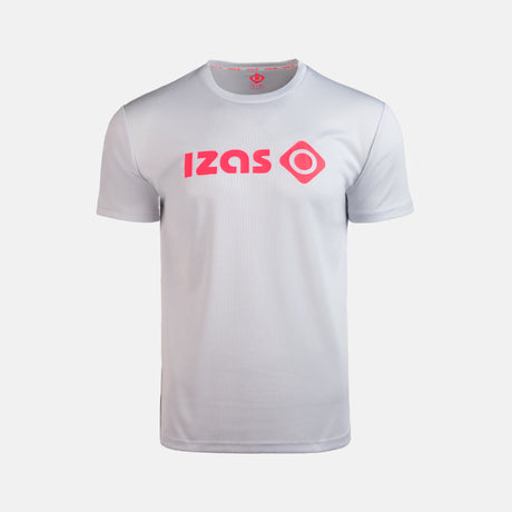 CAMISETA TÉCNICA CREUS M BIG LOGO