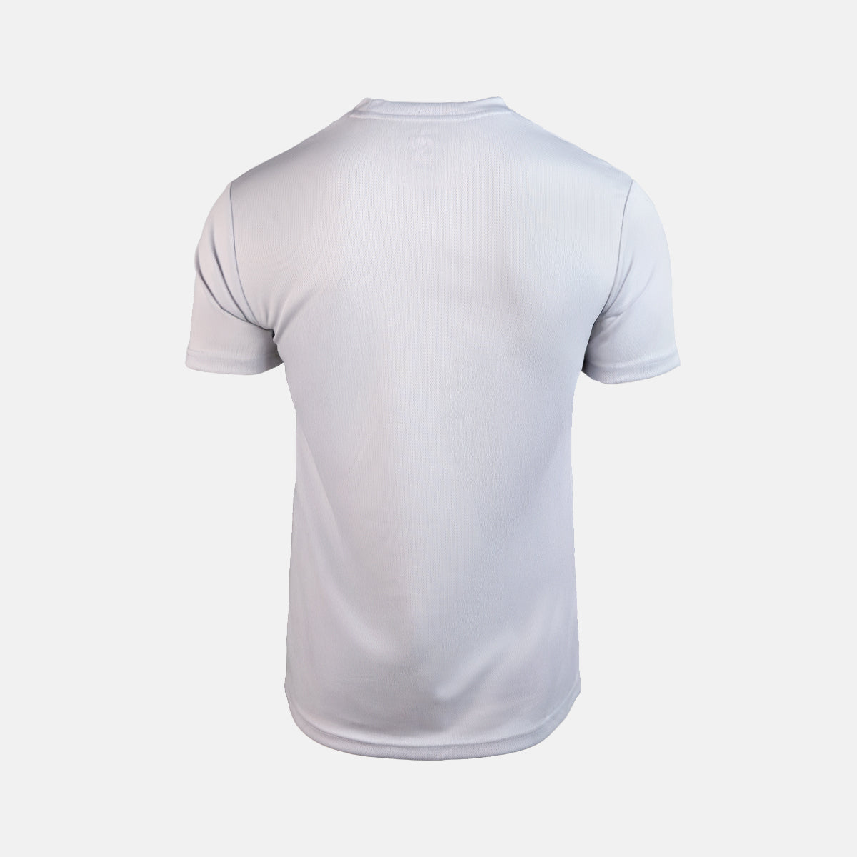 CAMISETA TÉCNICA CREUS M BIG LOGO