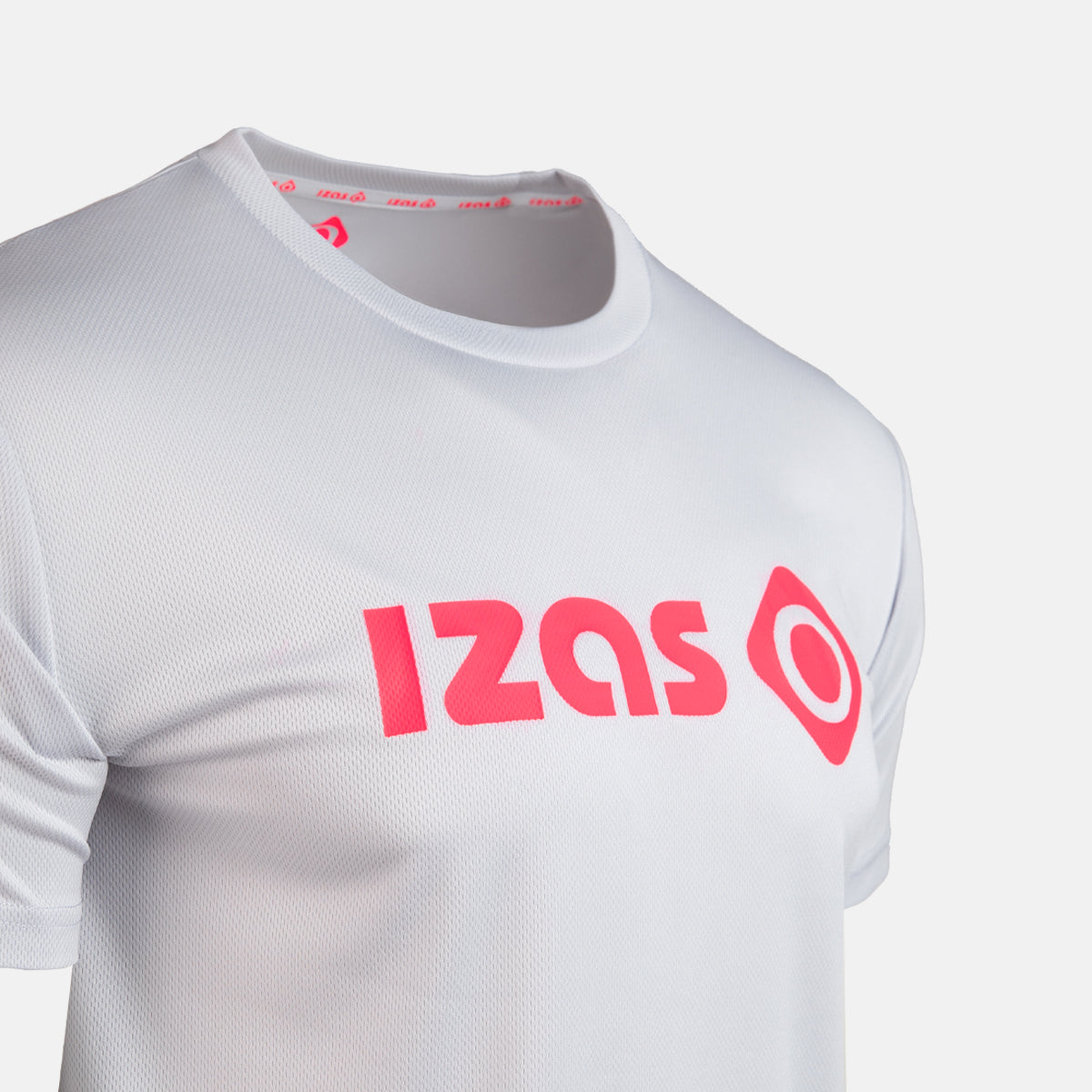 CAMISETA TÉCNICA CREUS M BIG LOGO