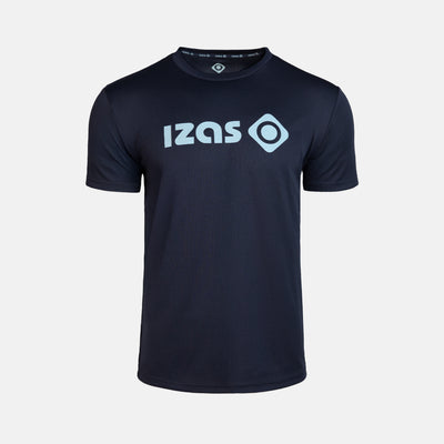 CAMISETA TÉCNICA CREUS M BIG LOGO