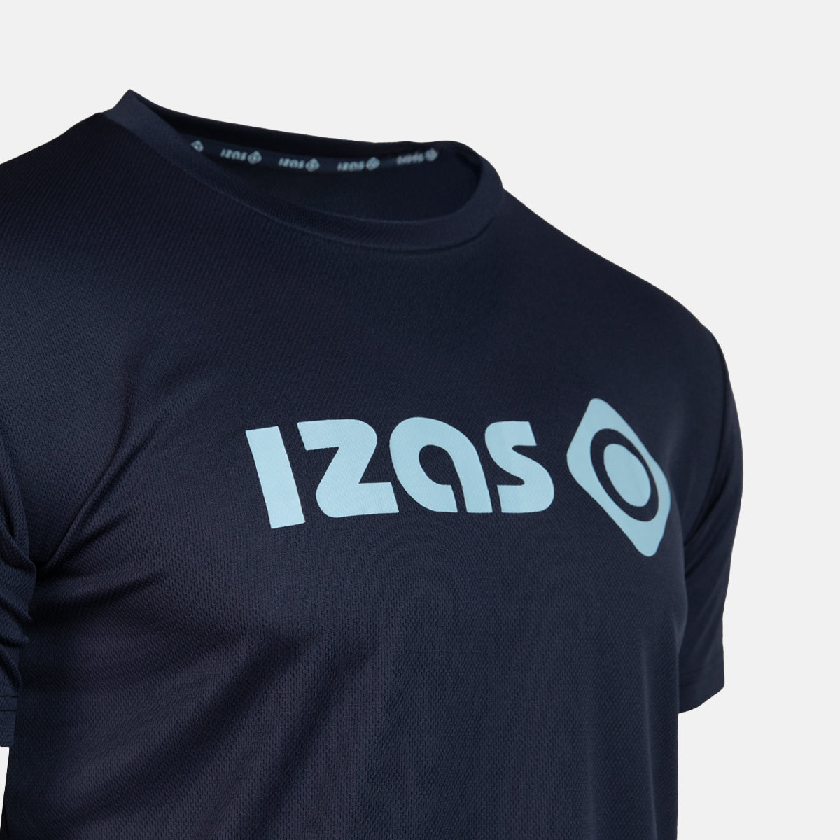 CAMISETA TÉCNICA CREUS M BIG LOGO