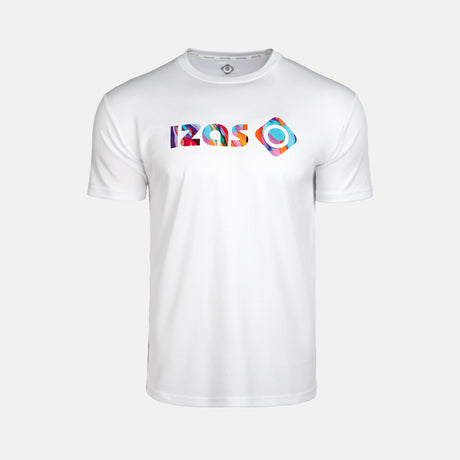 CAMISETA TÉCNICA CREUS M BIG LOGO