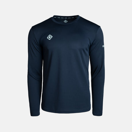 CAMISETA DEPORTIVA MANGA LARGA CREUS M LS