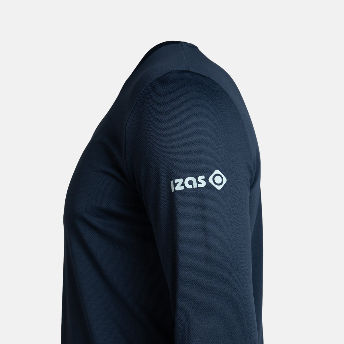 CAMISETA DEPORTIVA MANGA LARGA CREUS M LS