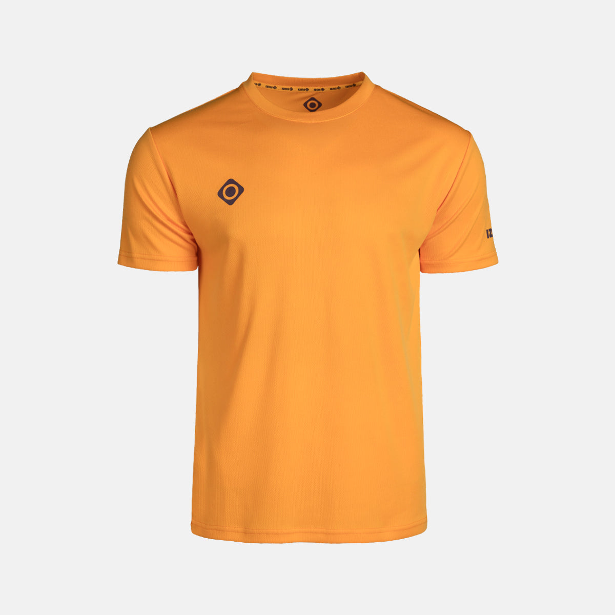 CAMISETA TECNICA HOMBRE CREUS M V3