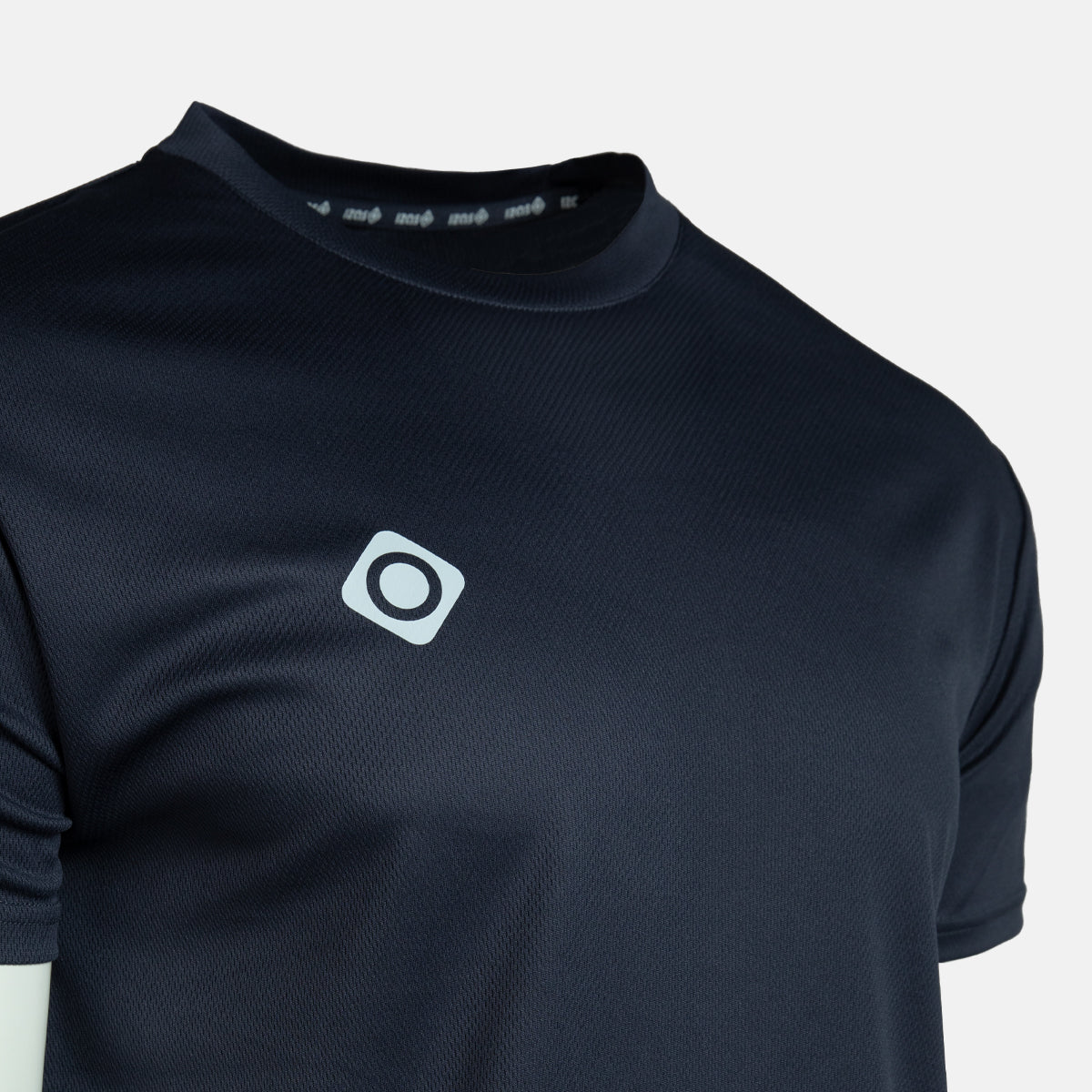 CAMISETA TECNICA HOMBRE CREUS M V3
