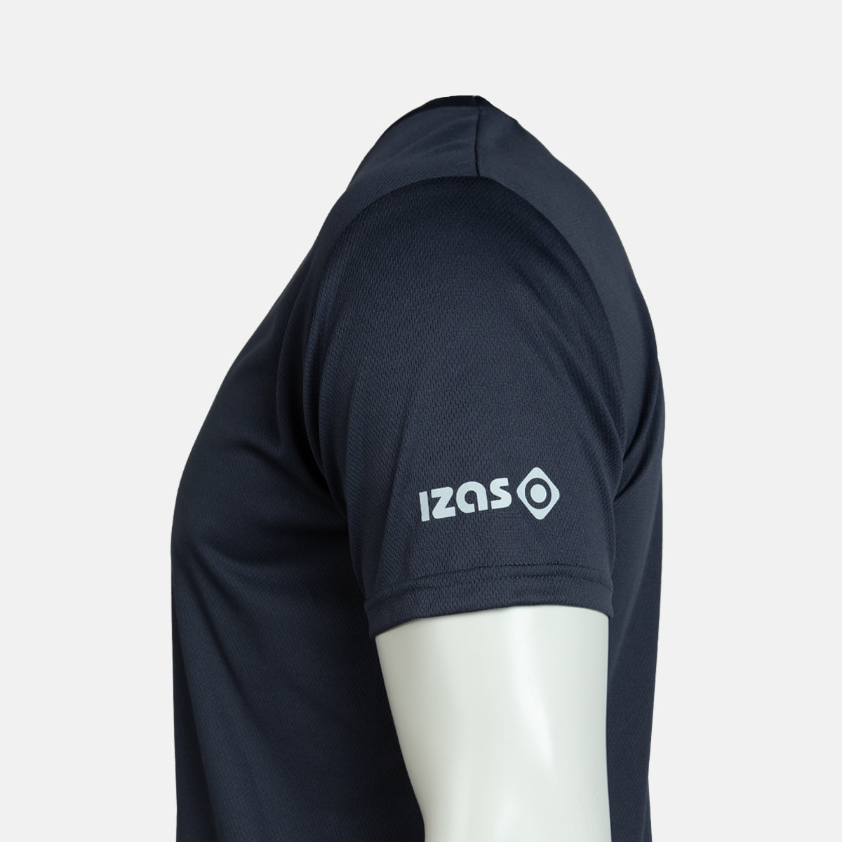 CAMISETA TECNICA HOMBRE CREUS M V3