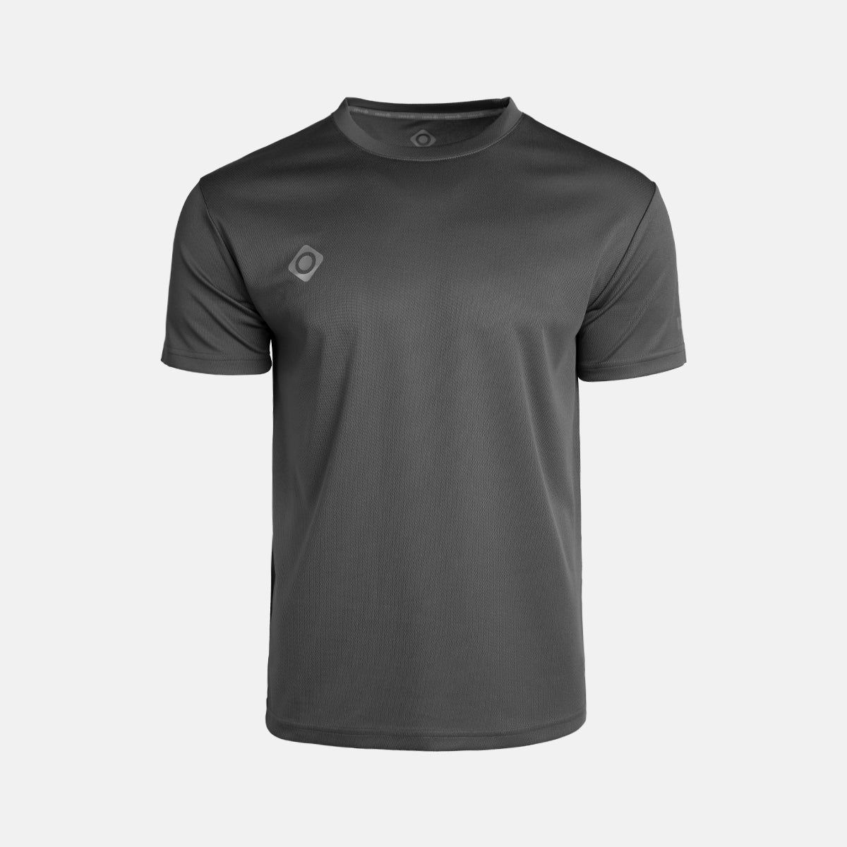 CAMISETA TECNICA HOMBRE CREUS M V3