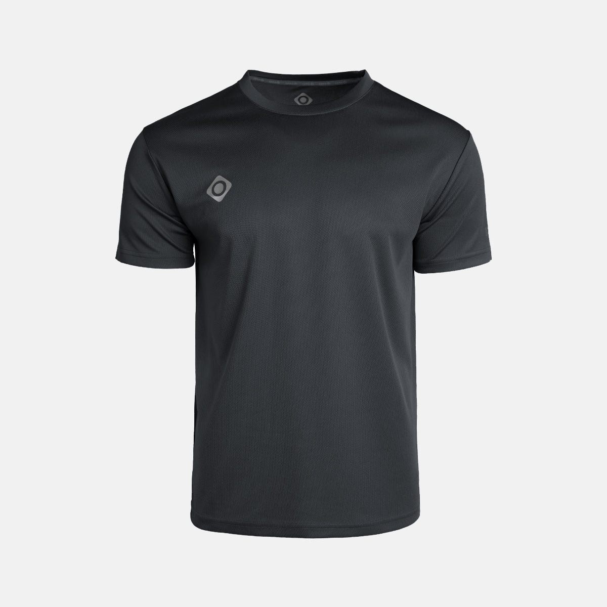CAMISETA TECNICA HOMBRE CREUS M V3