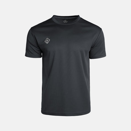CAMISETA TECNICA HOMBRE CREUS M V3