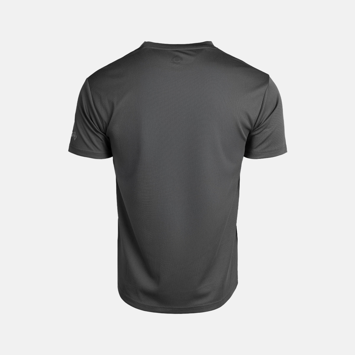 CAMISETA TECNICA HOMBRE CREUS M V3