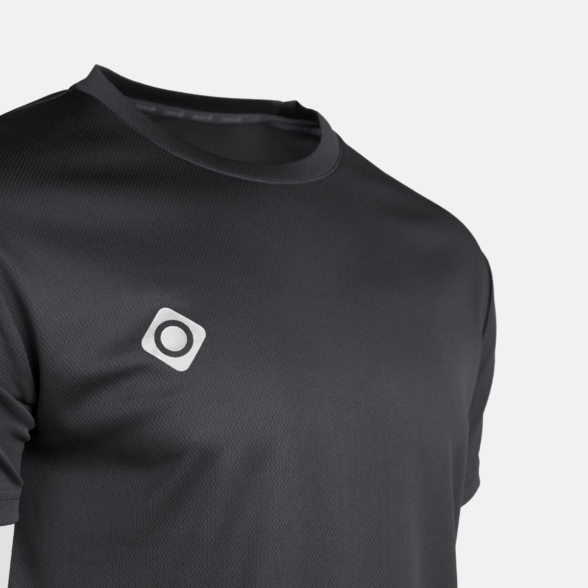 CAMISETA TECNICA HOMBRE CREUS M V3