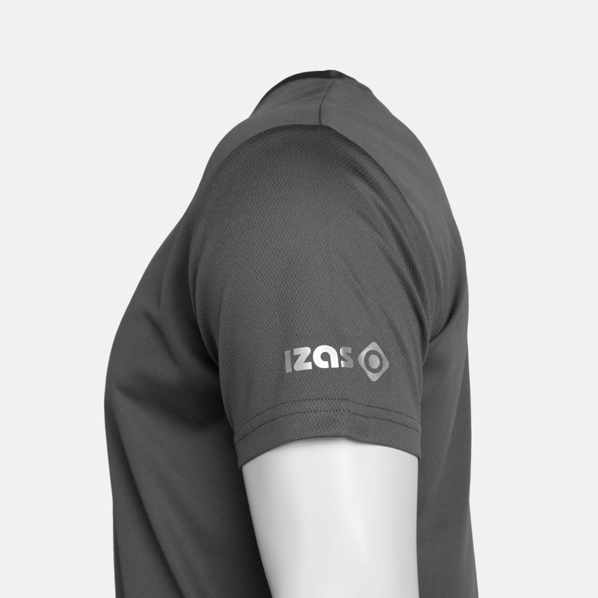 CAMISETA TECNICA HOMBRE CREUS M V3