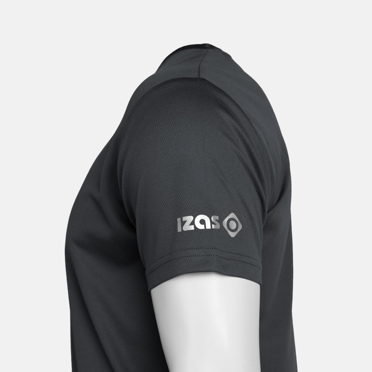 CAMISETA TECNICA HOMBRE CREUS M V3