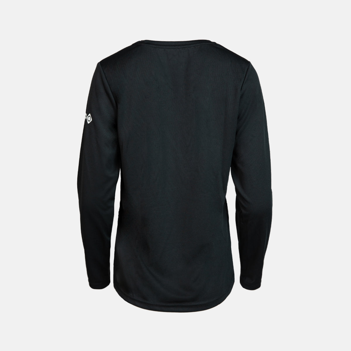 CAMISETA DEPORTIVA MANGA LARGA CREUS W LS