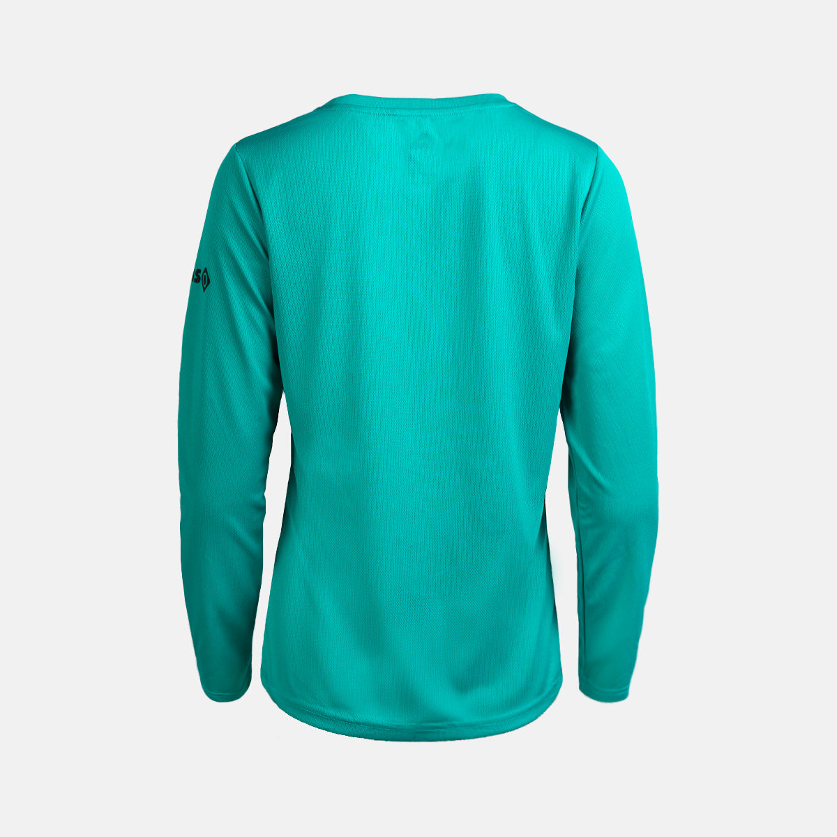 CAMISETA DEPORTIVA MANGA LARGA CREUS W LS