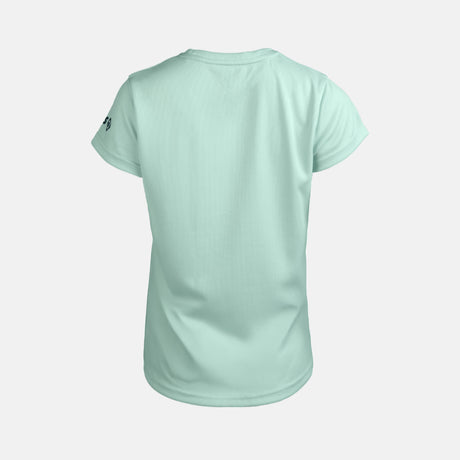 CAMISETA DEPORTIVA CREUS W V2