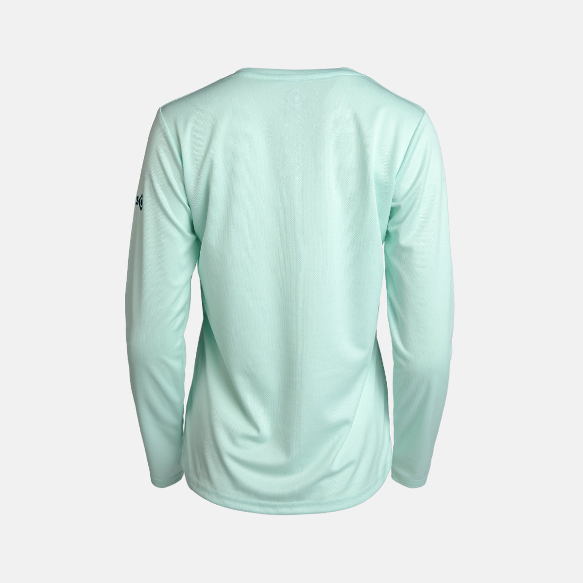 CAMISETA DEPORTIVA MANGA LARGA CREUS W LS