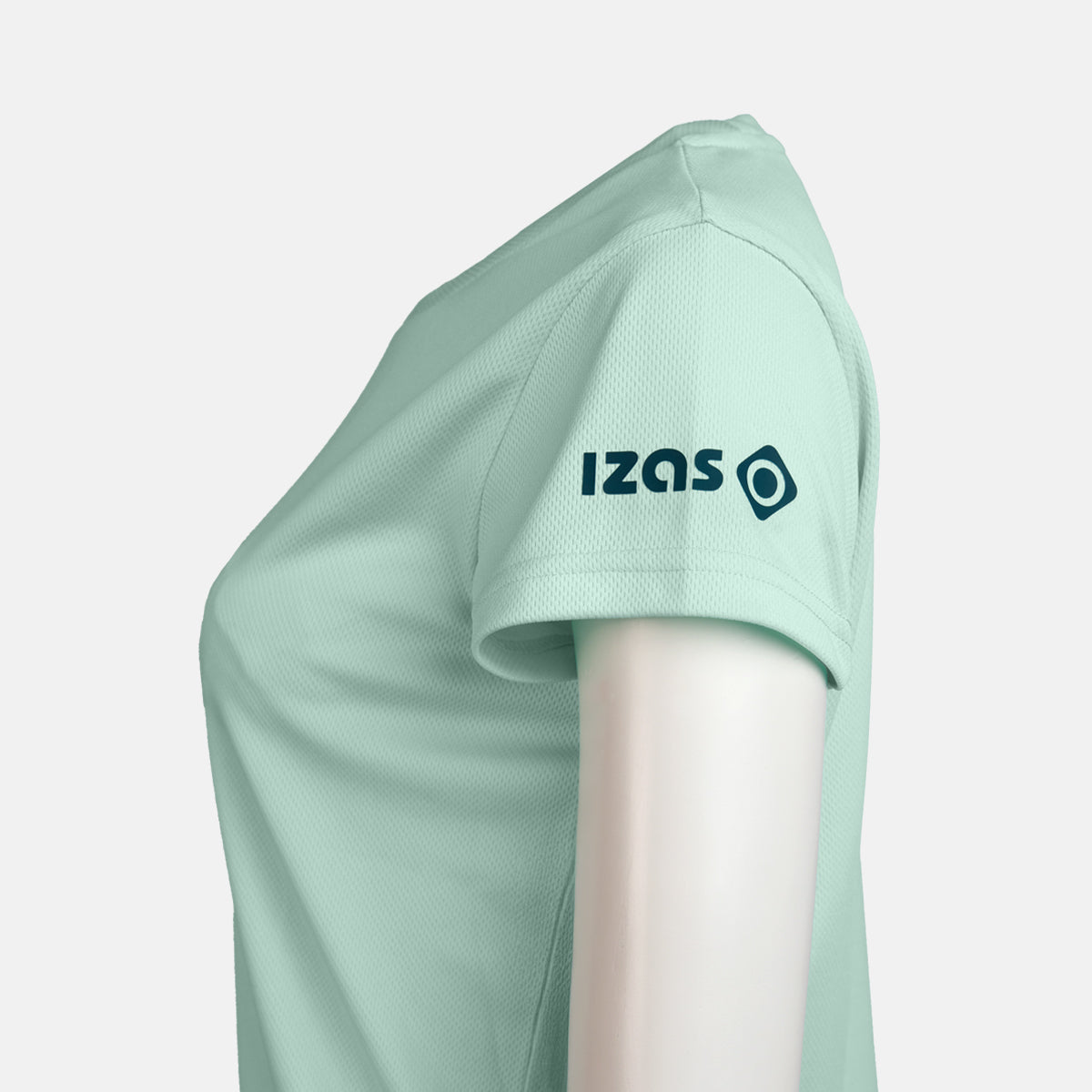 CAMISETA DEPORTIVA MUJER CREUS W V2