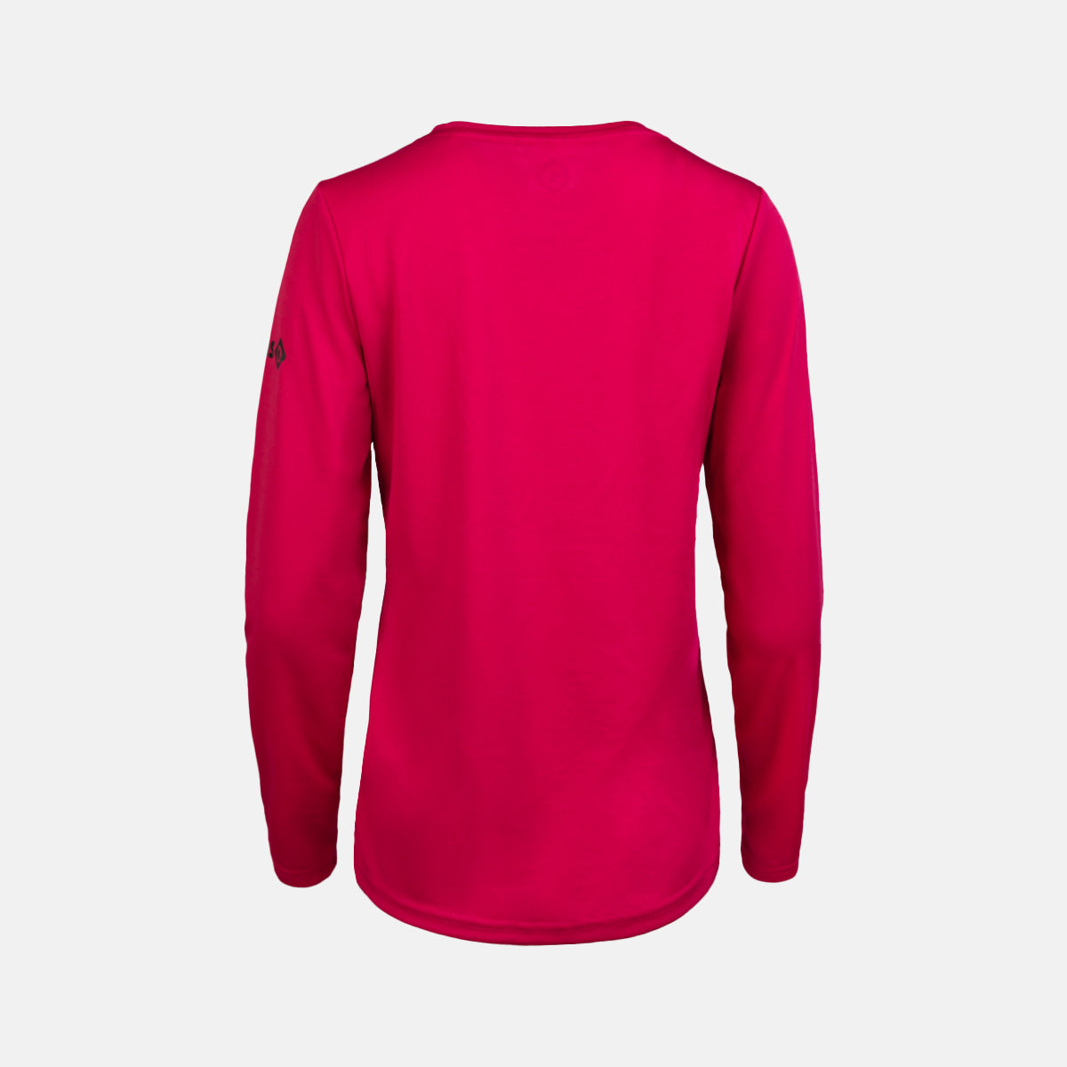 CAMISETA DEPORTIVA MANGA LARGA CREUS W LS