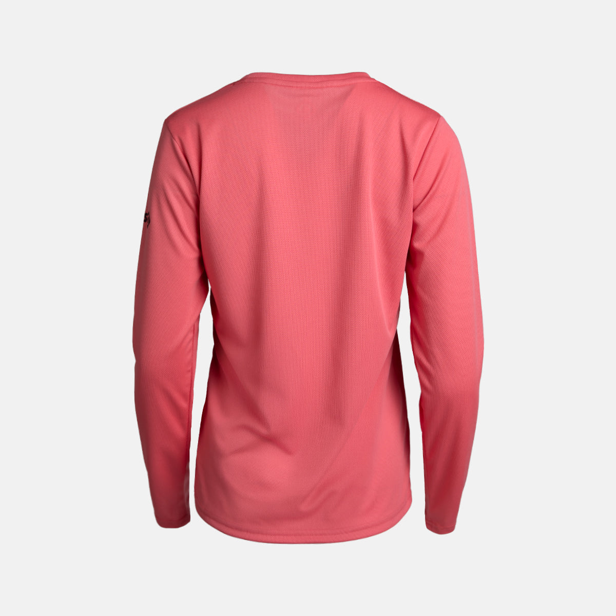 CAMISETA DEPORTIVA MANGA LARGA CREUS W LS