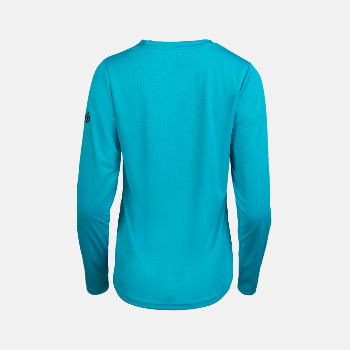 CAMISETA DEPORTIVA MANGA LARGA CREUS W LS