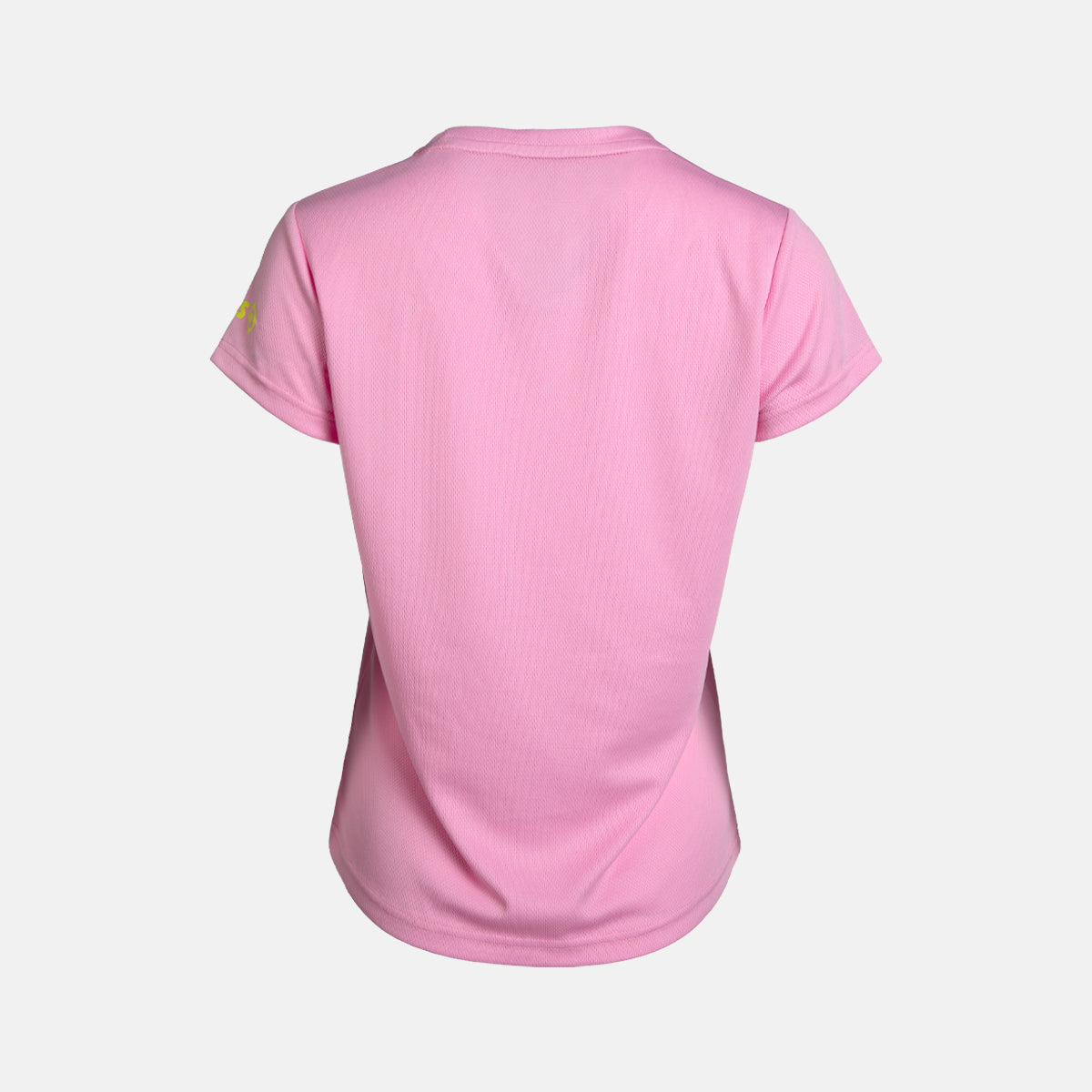CAMISETA TECNICA MUJER CREUS W V3