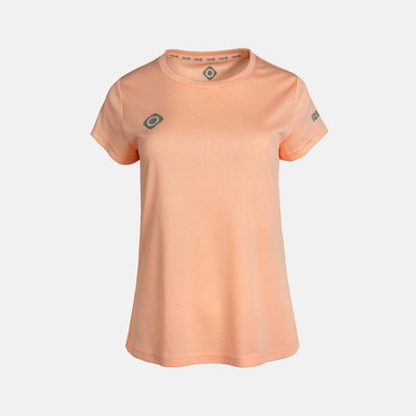 CAMISETA TECNICA MUJER CREUS W V3