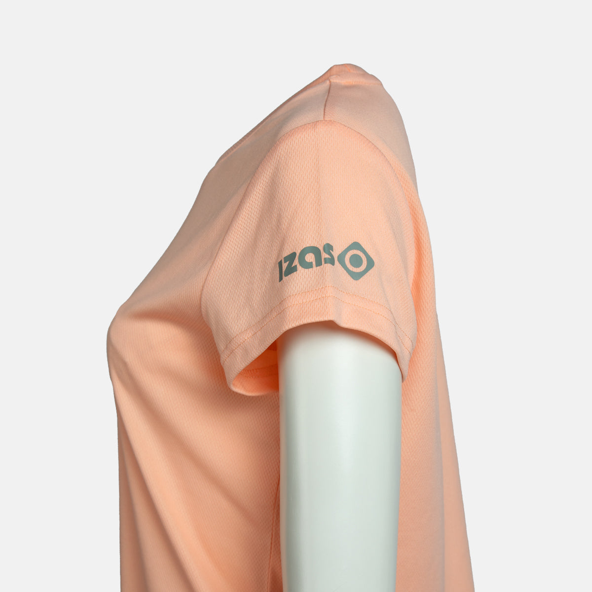 CAMISETA TECNICA MUJER CREUS W V3