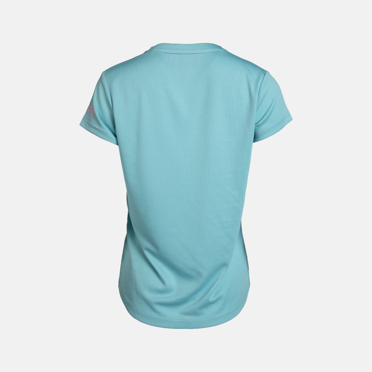 CAMISETA TECNICA MUJER CREUS W V3