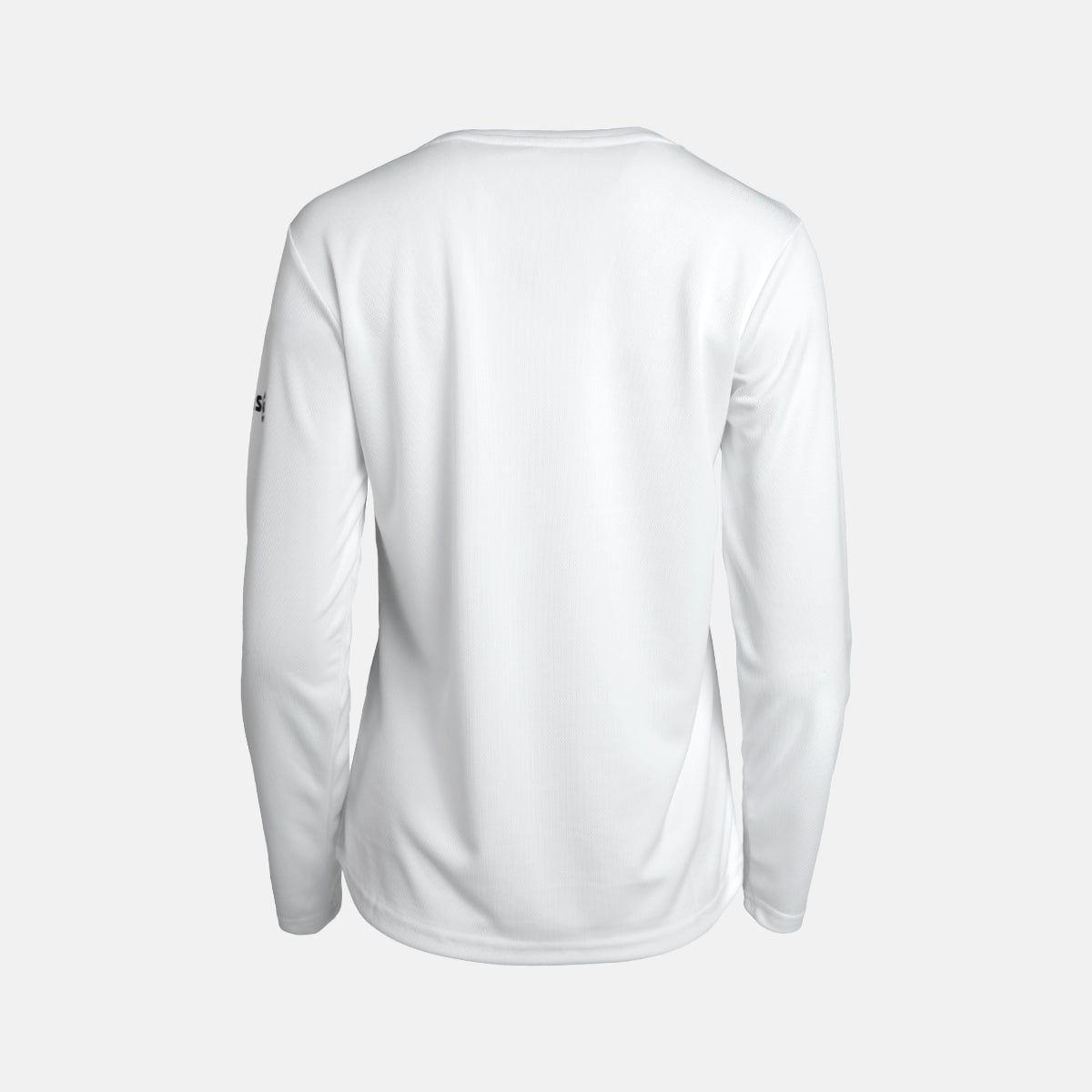 CAMISETA DEPORTIVA MANGA LARGA CREUS W LS