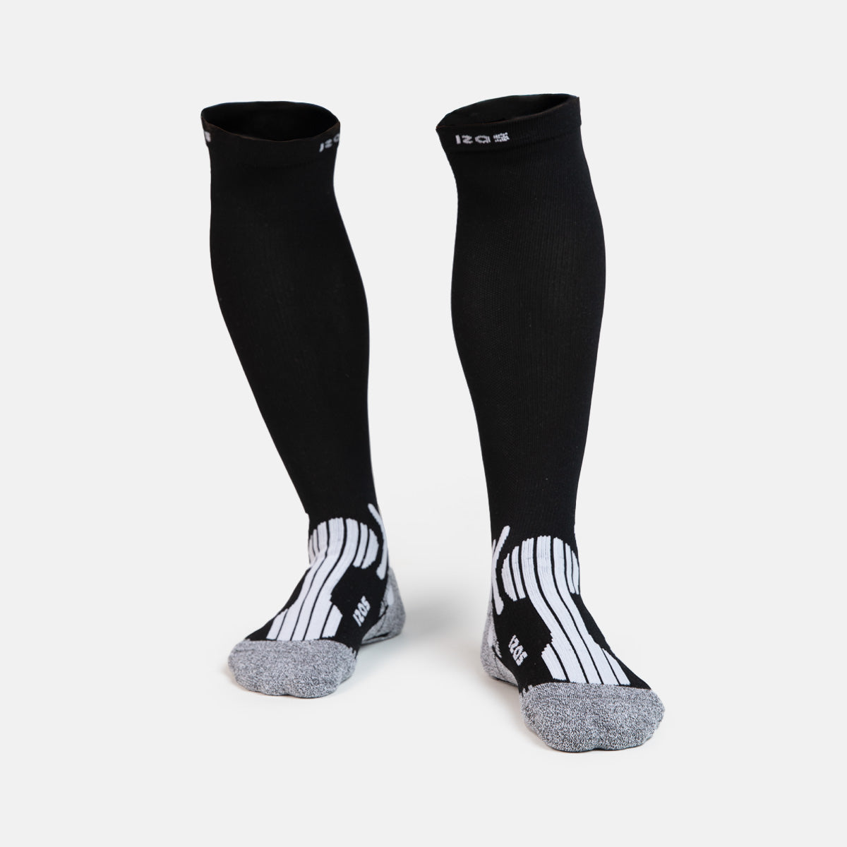 CALCETIN DE COMPRESION CUNEO V3