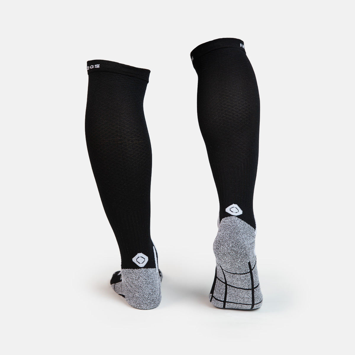 CALCETIN DE COMPRESION CUNEO V3